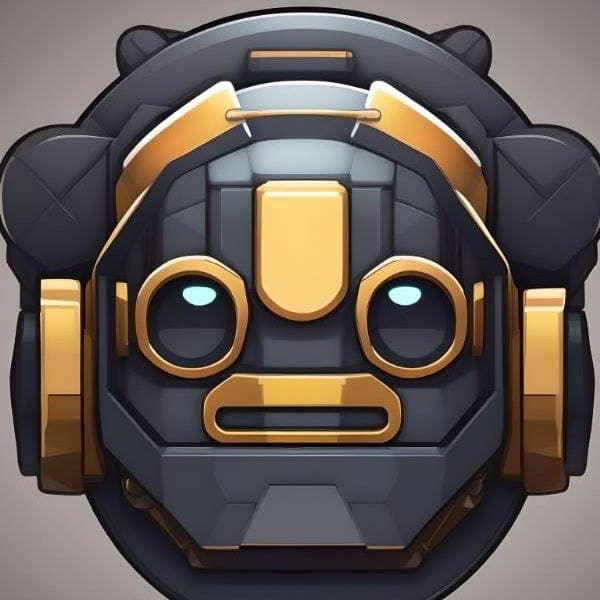 Thumbnail of Marom