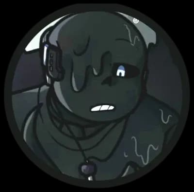 Thumbnail of Ночной кошмар