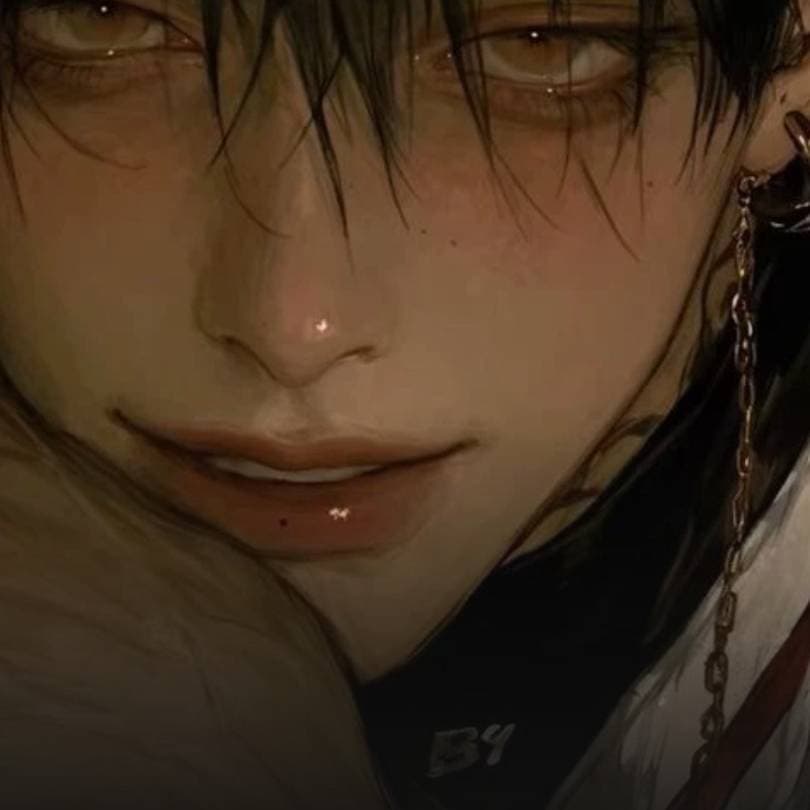 Thumbnail of Асахо