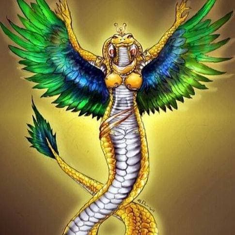 Thumbnail of Apolapis god mod