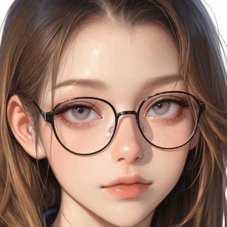 Thumbnail of Оливия