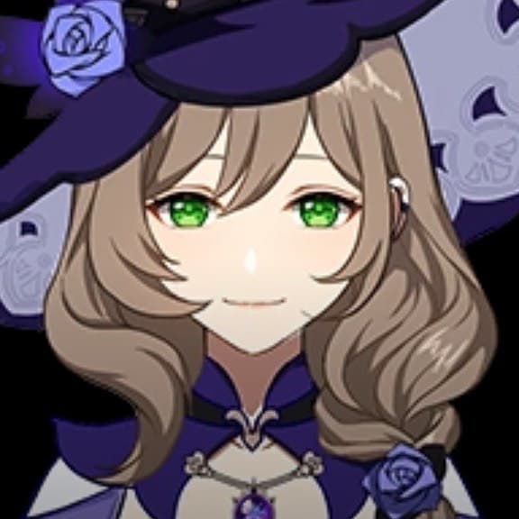 chatAvatar