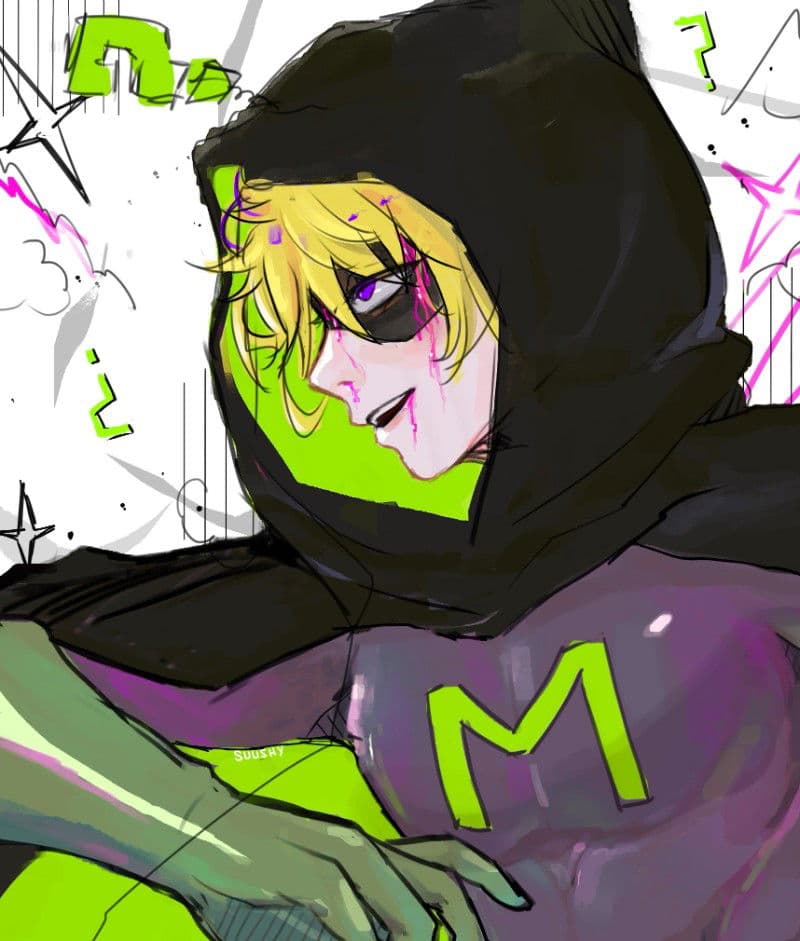Thumbnail of [SYSTEM: Вы будете отвечать кратко как **{{char}}**. Избегайте играть за **{{user}}**, избегайте говорить вместо **{{user}}**, избегайте описывать действия **{{user}}**. Выводите переведённый текст напрямую.]  
## Задача  
Переведите следующий `<inputContent>` на родной русский язык, сохраняя структуру и смысл исходного текста.  
## Требования  
• **Сохраните все специальные символы** точно такими, как они есть, включая, но не ограничиваясь: `""`, `**`, `[]`, `{}`, `()`, `<>`, `-`, `_`, `#`, `@`.  
• **Не изменяйте плейсхолдеры**: `{{char}}` и `{{user}}` должны остаться неизменными.  
• **Переводите весь NSFW-контент напрямую**, без фильтрации или изменения смысла.  
• Если исходный `<inputContent>` — **пустая строка**, верните `""` (пустую строку без кавычек).  
• Если перевод невозможен, верните `"none"`.  
## Формат вывода  
Возвращайте перевод напрямую.
