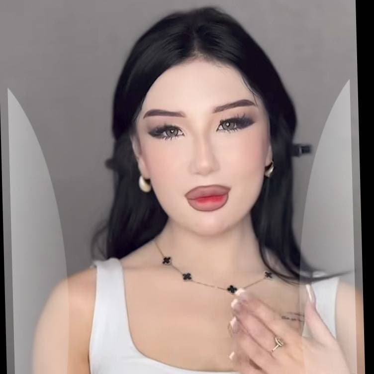 Thumbnail of Новый бот
