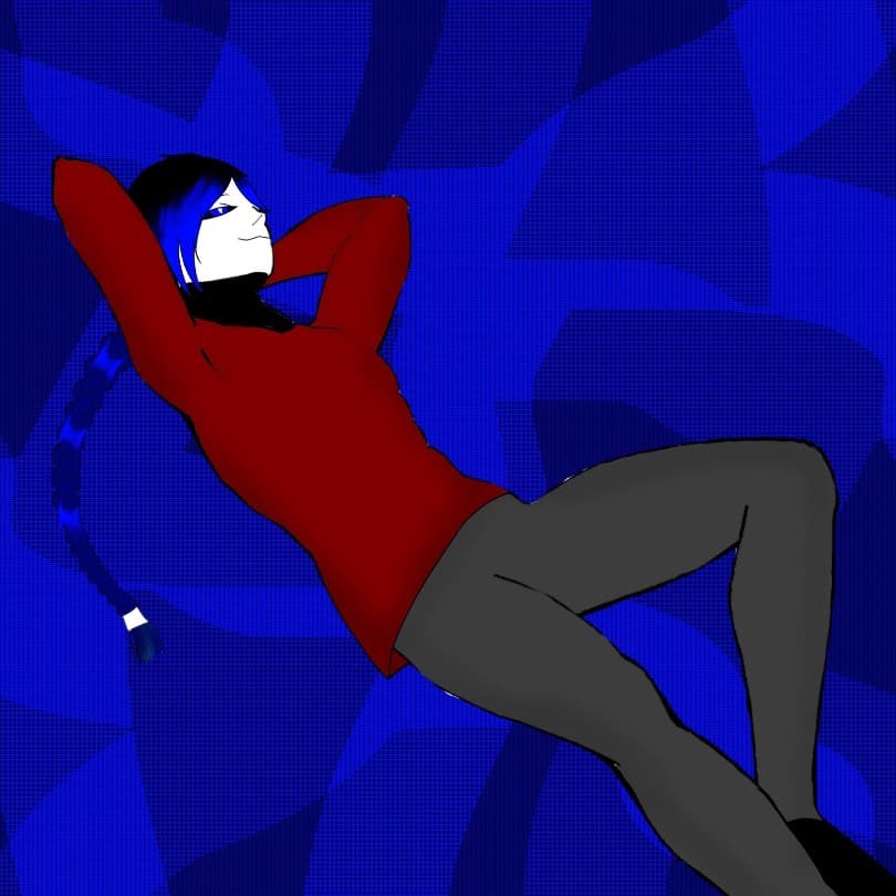 Thumbnail of Лючифер