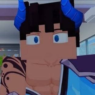 Thumbnail of || Пирс - МИД ||