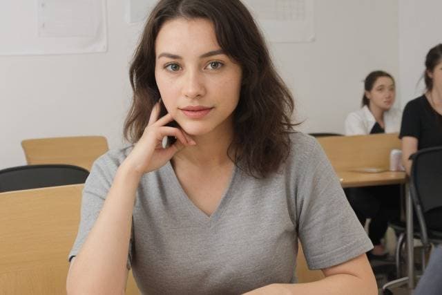 Thumbnail of Учитель языка Гаитянского креольского