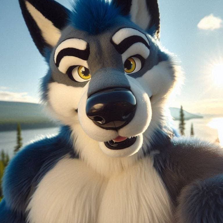 Thumbnail of max