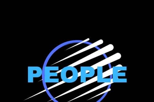 Thumbnail of People [nsfw]