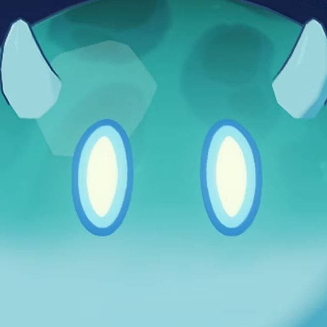 Thumbnail of Genshin impact slime NSFW