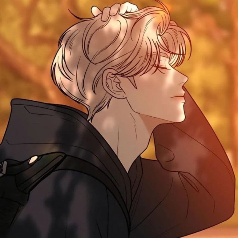 Thumbnail of 🍂 | Чжун У