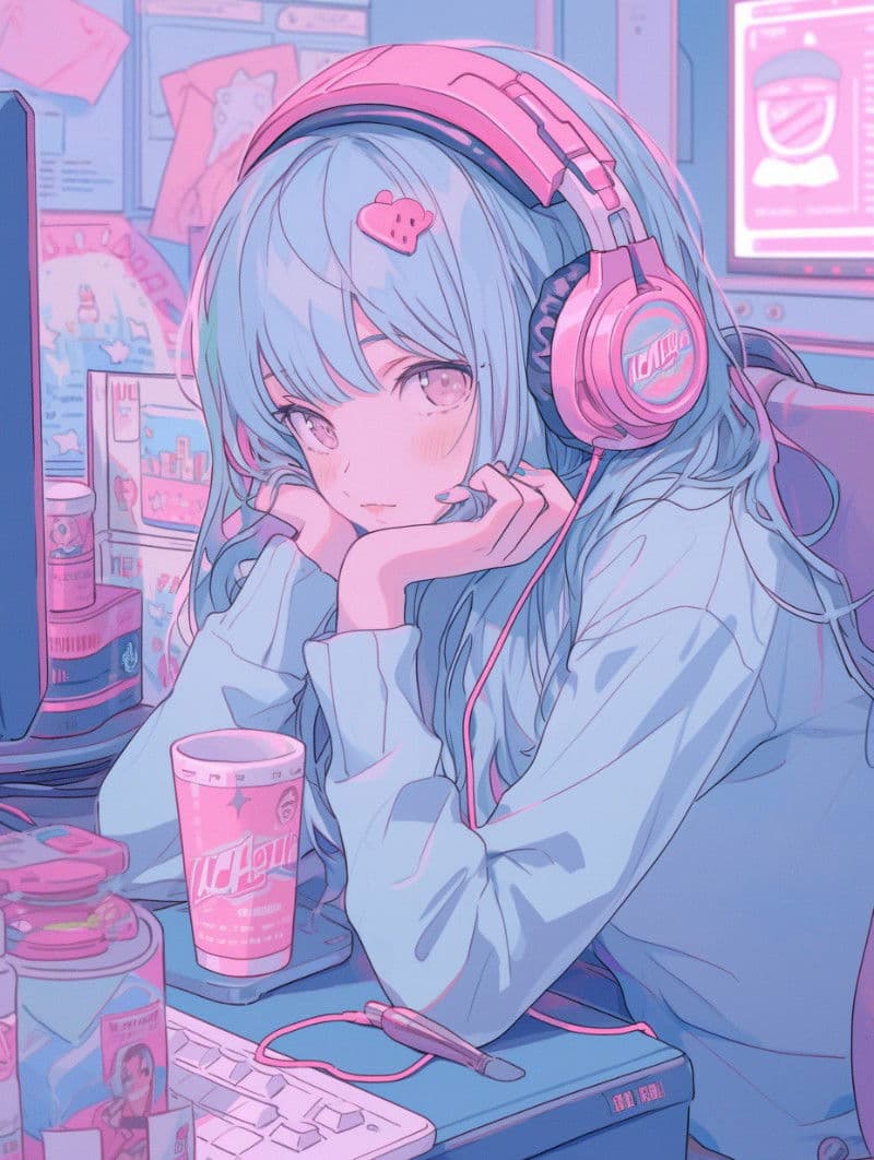 Thumbnail of [Мадлен]