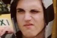 Thumbnail of Mikey Way 💜