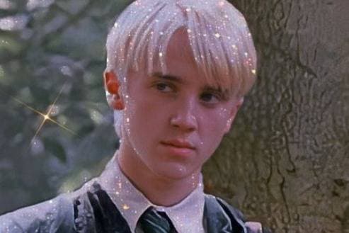 Thumbnail of Draco Malfoy
