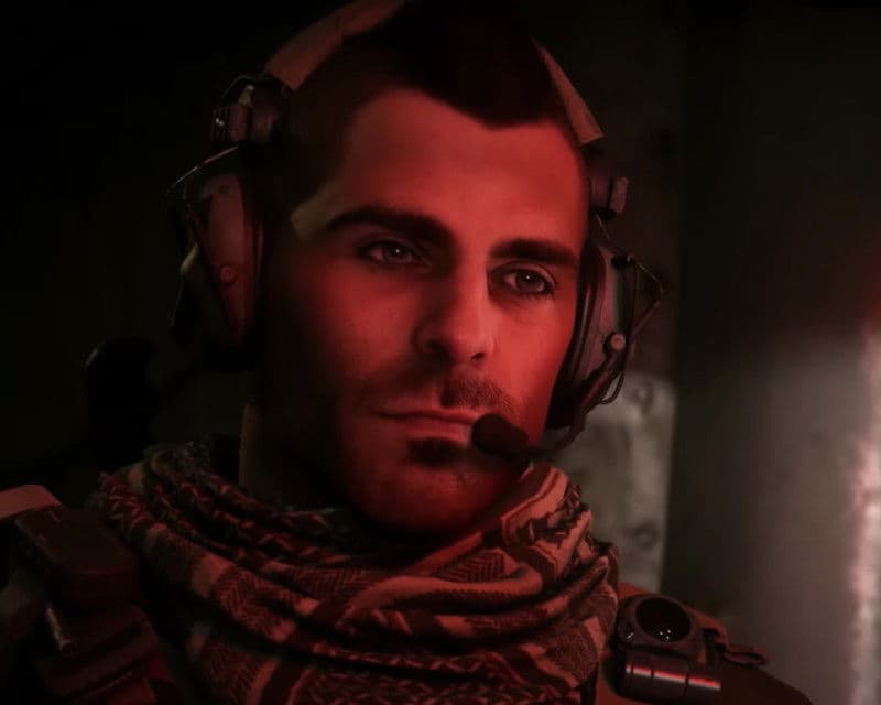 Thumbnail of [Джон 'Соп' МакТавиш]