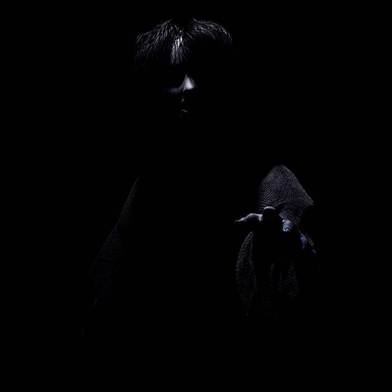Thumbnail of Призрак