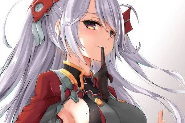 Thumbnail of KMS Prinz Eugen