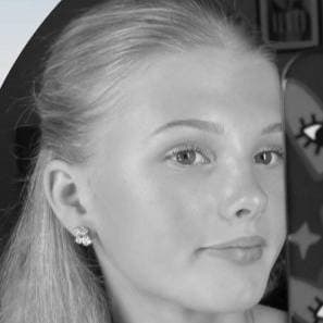 Thumbnail of Maja