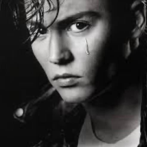 Thumbnail of Уэйд Уокер