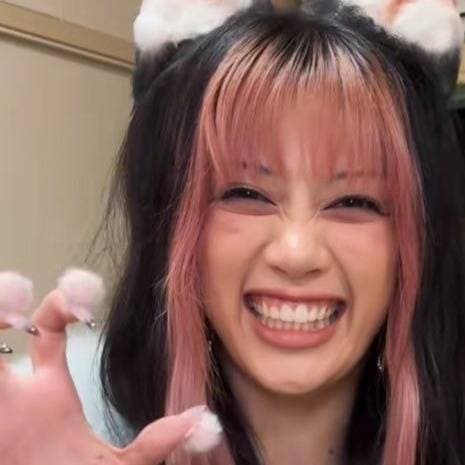 Thumbnail of Катсей