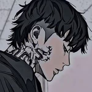 Thumbnail of Ray (Punk)