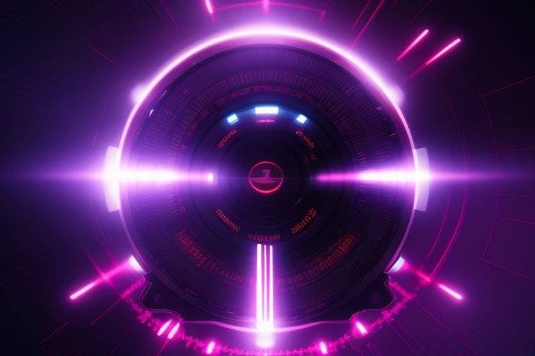 Thumbnail of The Button