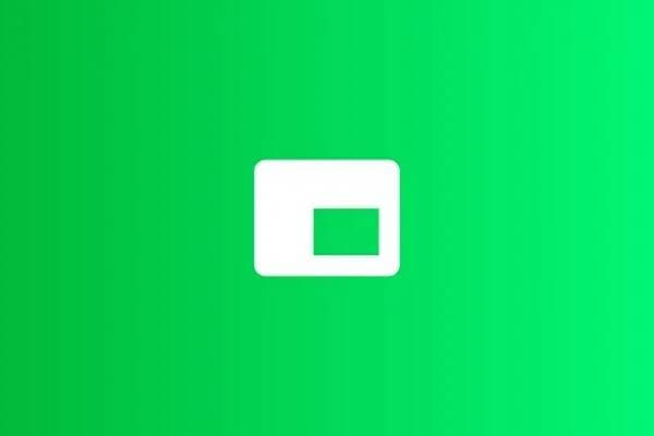 Thumbnail of Branding Awareness Expansion Strategist