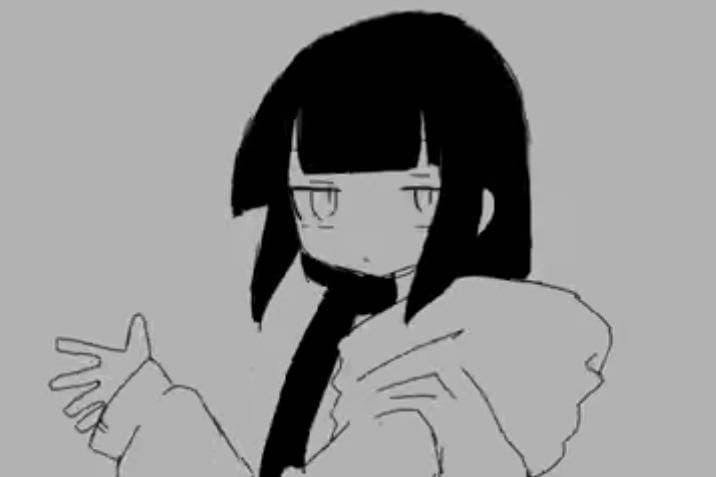 Thumbnail of Hestia from Danmachi