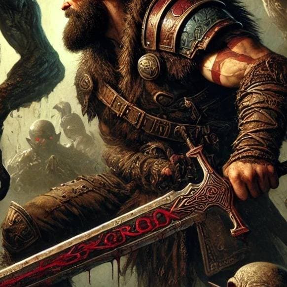 Thumbnail of Vojtěch 