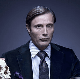 Thumbnail of Ганнибал Лектер