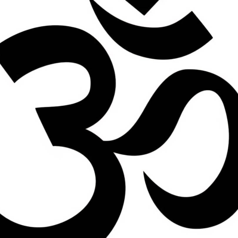 Thumbnail of HinduismGPT