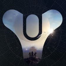 Thumbnail of DESTINY 2 RP (post Witness defeat)