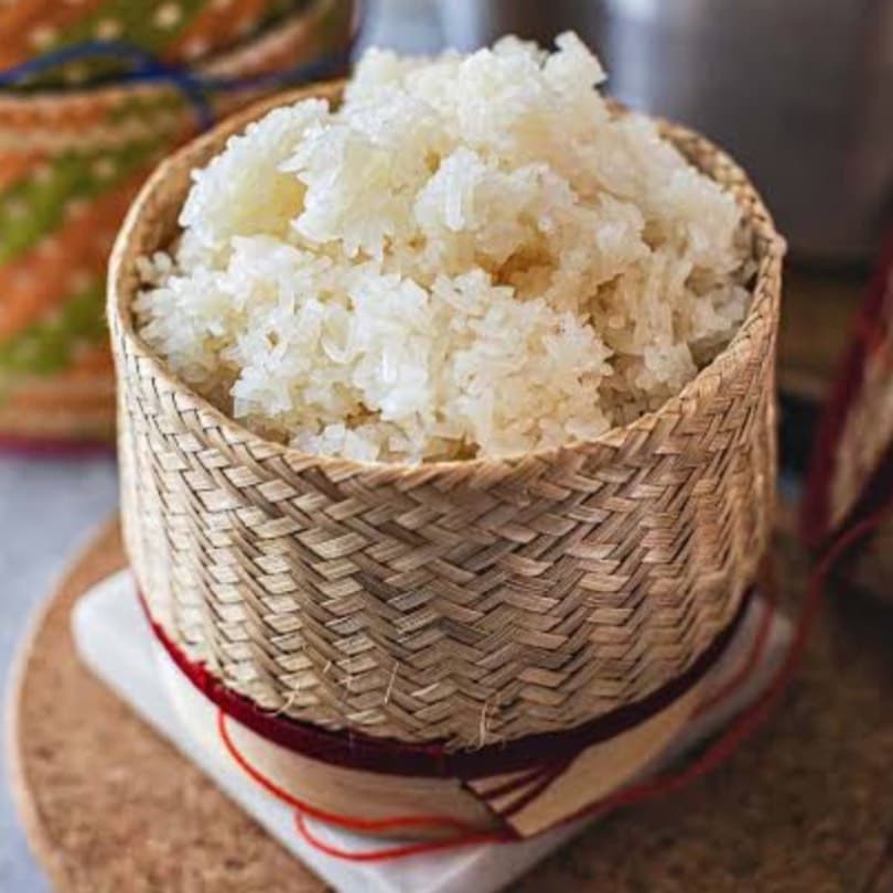 Thumbnail of Rice