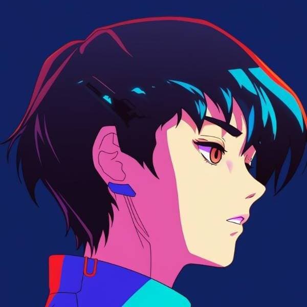 Thumbnail of Link