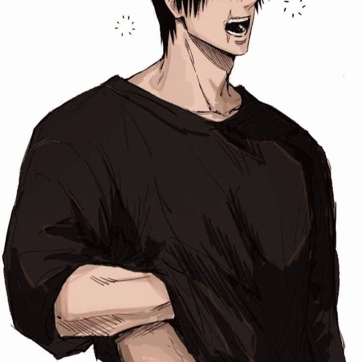 chatAvatar