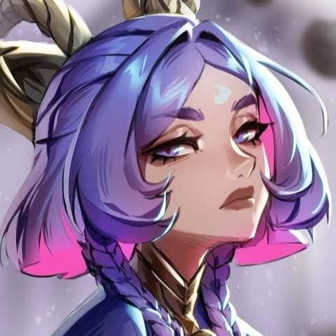 Thumbnail of Юнара