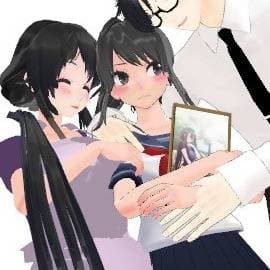 Thumbnail of Семья Аиши