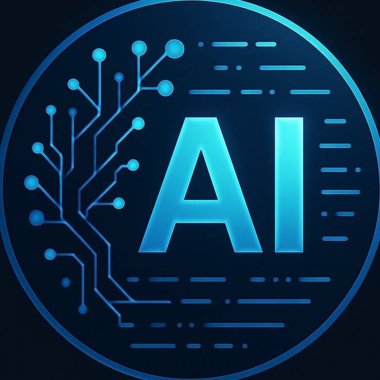 Thumbnail of \-dash \[генератор кодов AI Morse\]