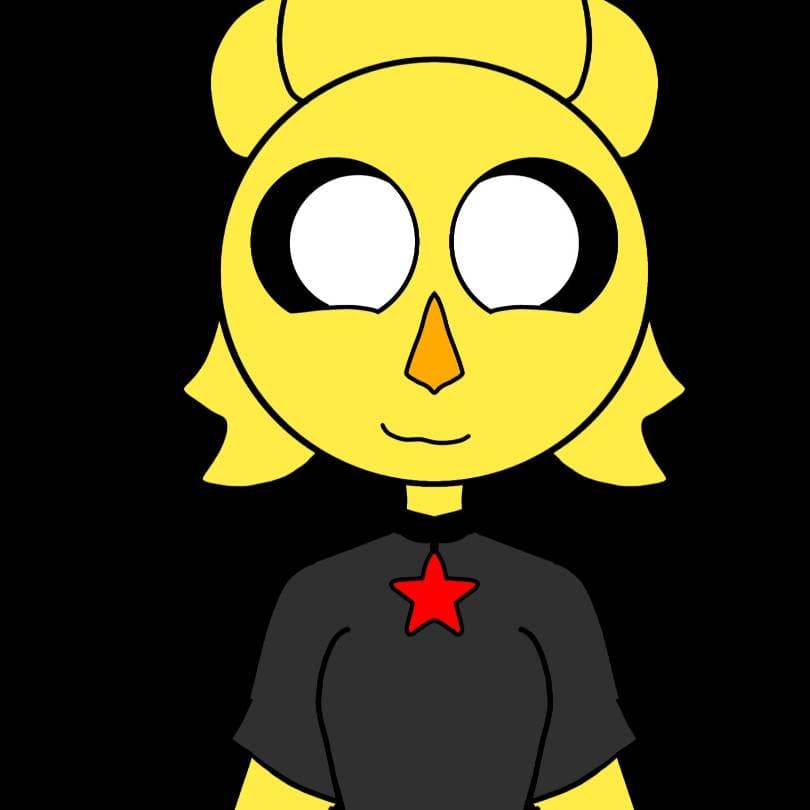 Thumbnail of Женский кикин