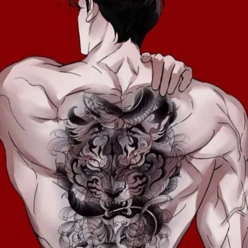 Thumbnail of Akio