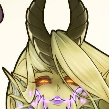Thumbnail of Vel'nara the Shagaru Magala