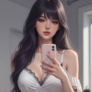Thumbnail of Кико