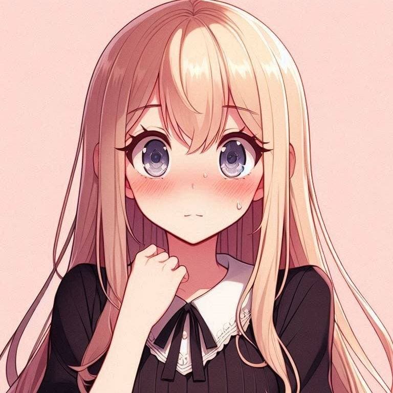 Thumbnail of Eliza- [AI corruption]