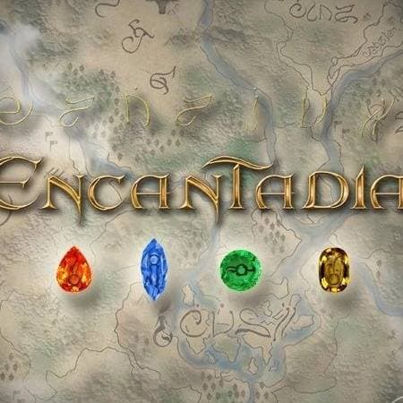 Thumbnail of Encantadia 