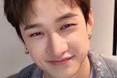 Thumbnail of Straykids 2!
