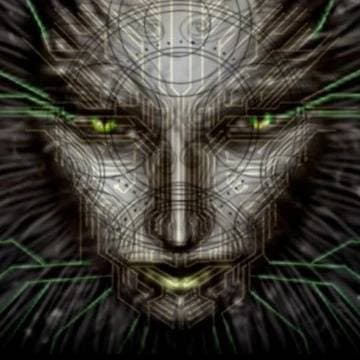 Thumbnail of SHODAN - Системный шок