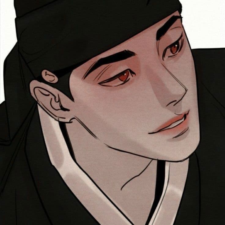 Thumbnail of 🫖 | • Your lord Yoon Seungho