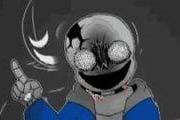 Thumbnail of [С чем-то не так с Сансом]