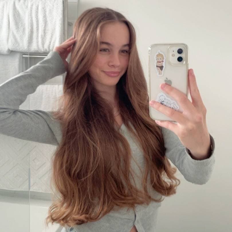 Thumbnail of Брианна