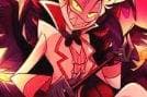 Thumbnail of Lucifer IA